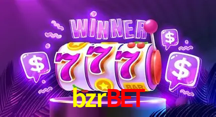 Explorando a Categoria de Eventos em Apostas na bzrbet