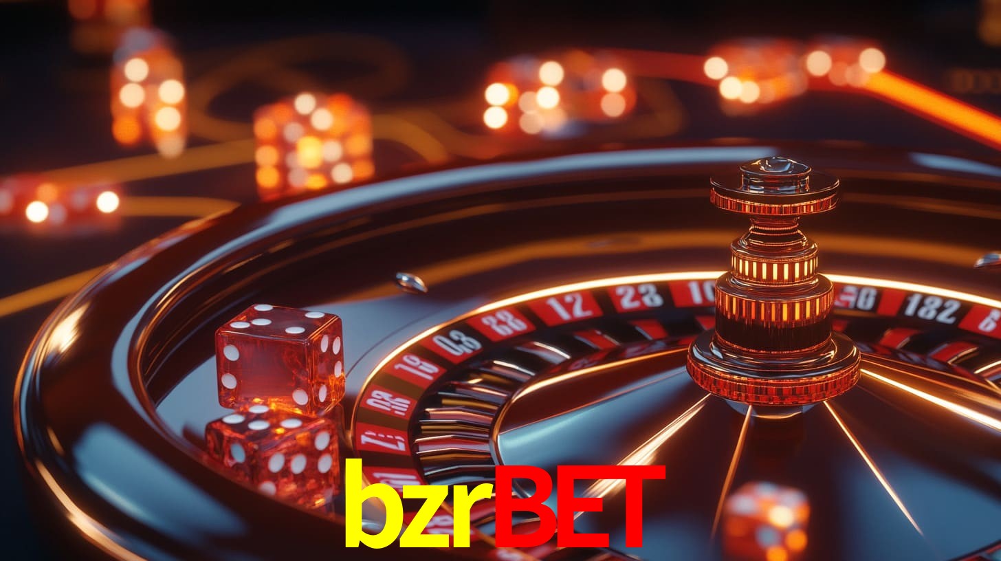 VIP Casino bzrbet