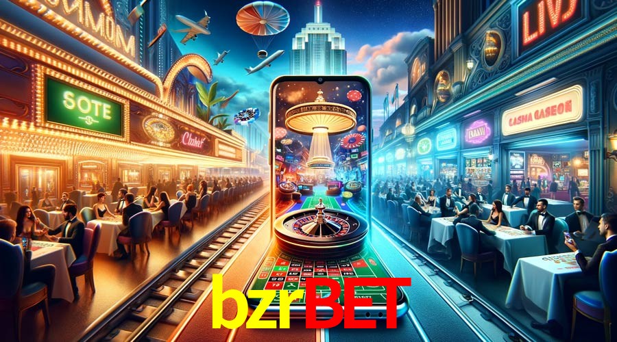 Quick Registration bzrbet
