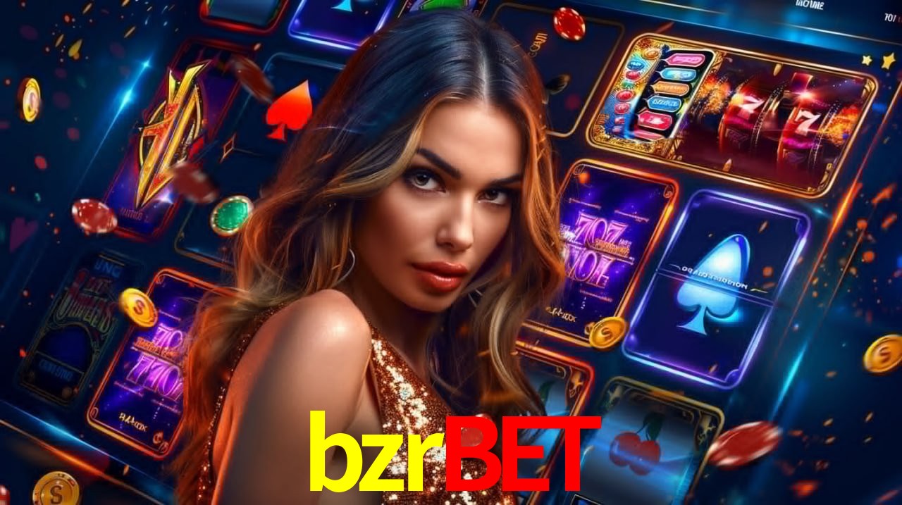 Descubra o Programa VIP da bzrbet: Vantagens Exclusivas para Jogadores