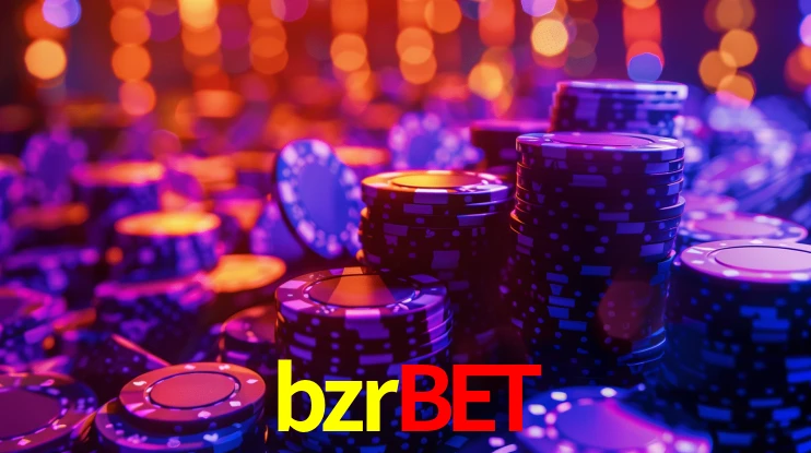 bzrbet.com