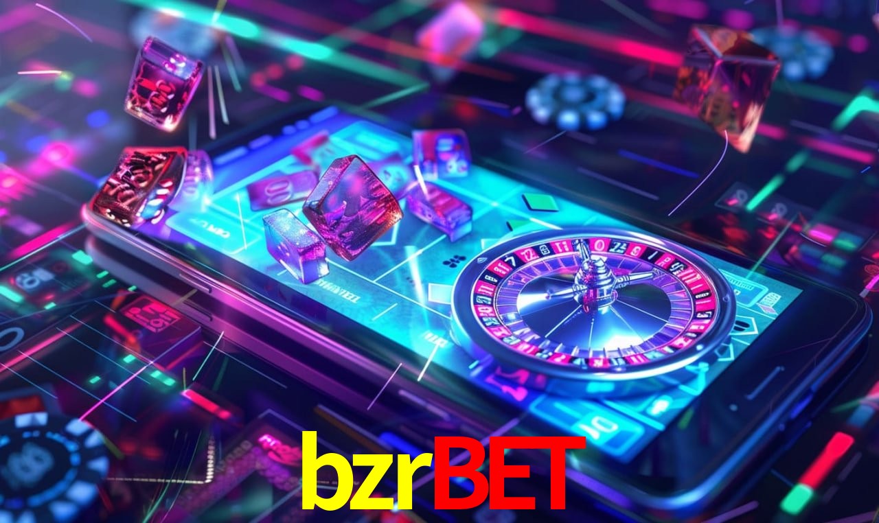 Welcome Bonus bzrbet