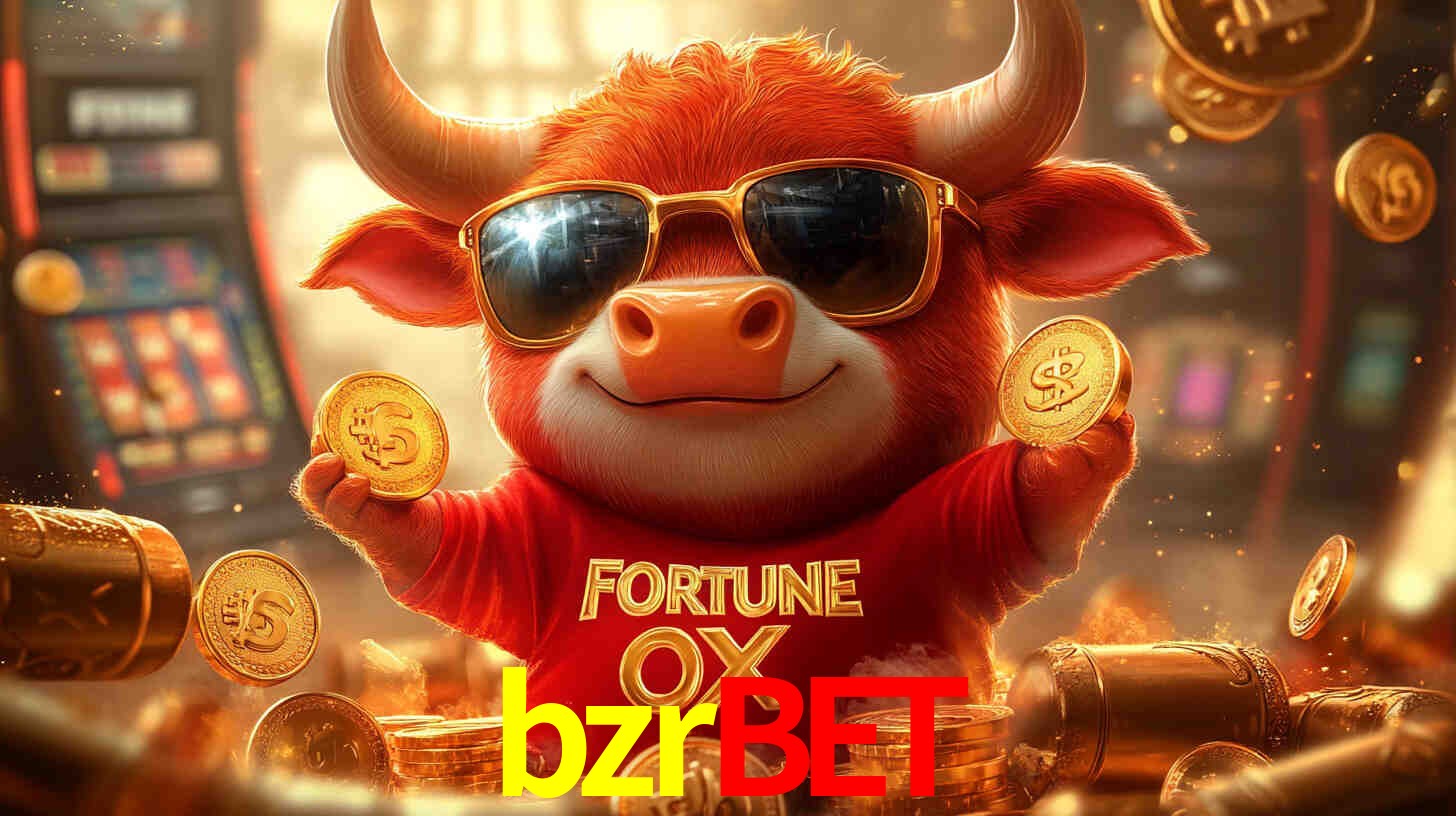 bzrbet: A Experiência de Casino com Jogos de Mesa ao Vivo