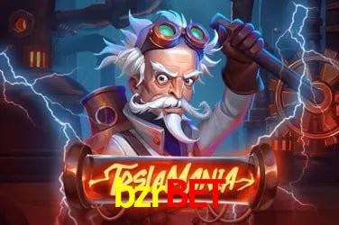 Slot Games bzrbet