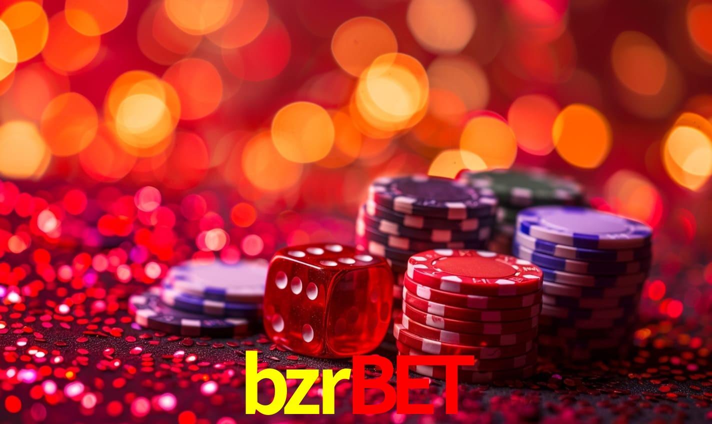 Descubra a Essência do bzrbet: Nossa História e Compromissos