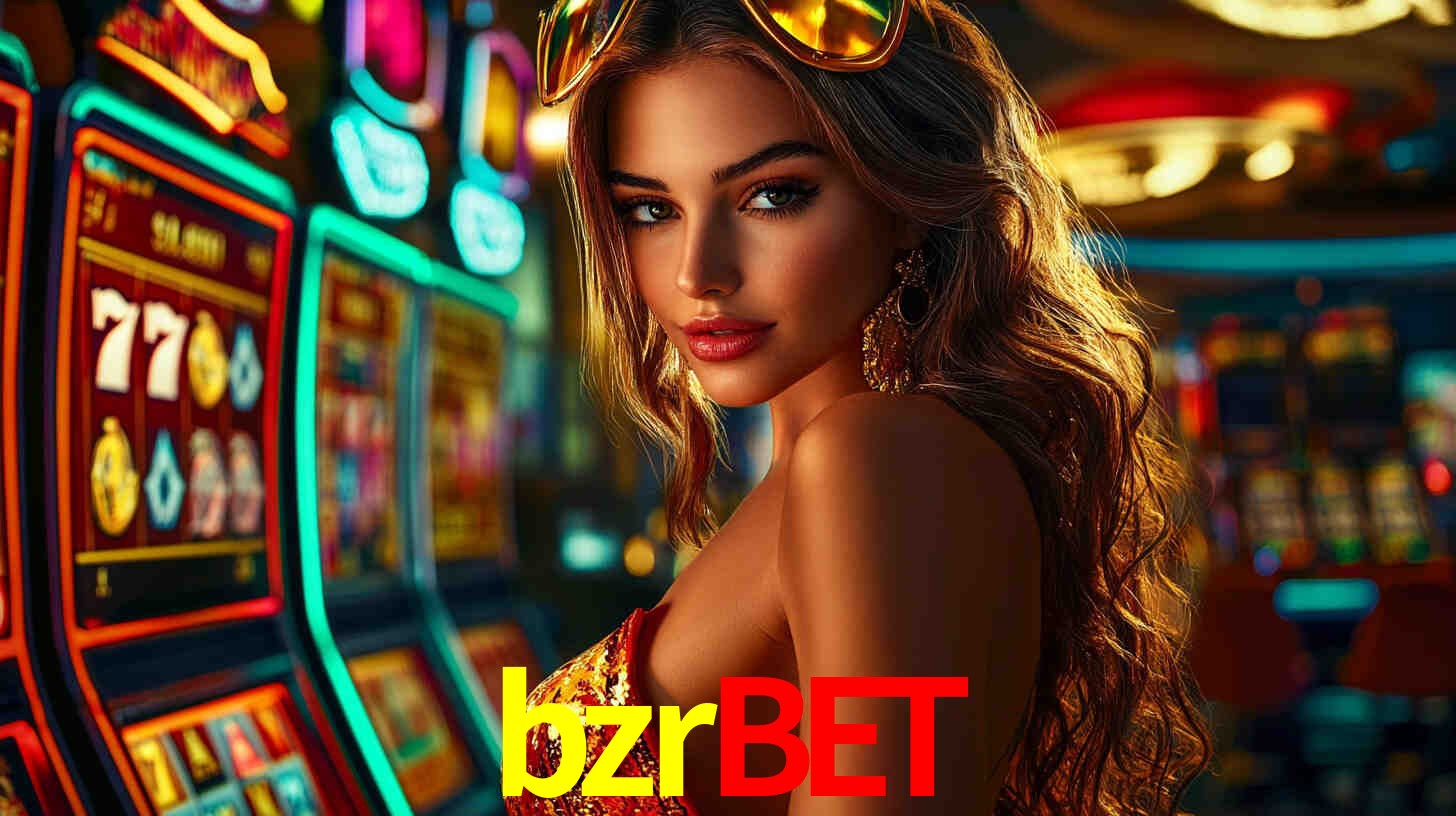 Instant EasyPaisa bzrbet