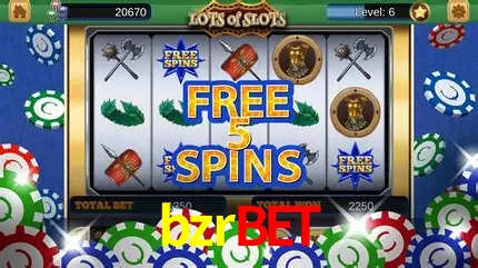 Descubra a Magia dos Jogos de Arcade no 330bet