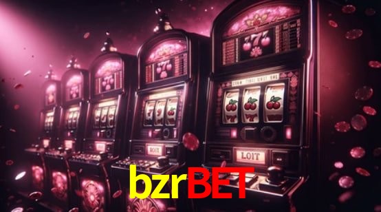 Crash Games Strategies bzrbet