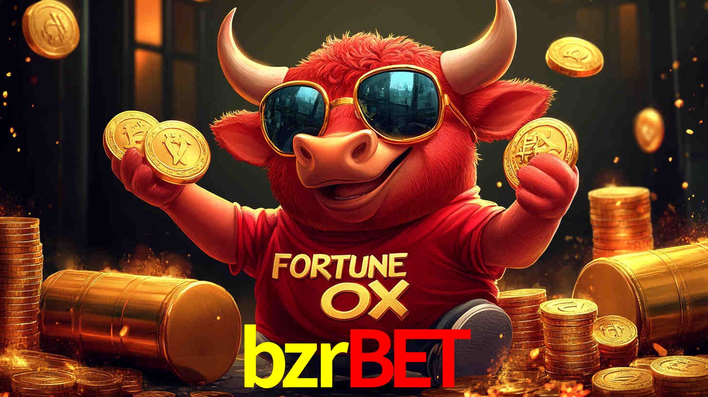 Descubra a Magia dos Jogos de Arcade no bzrbet