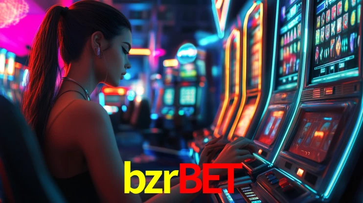 bzrbet login