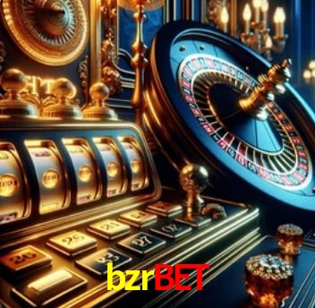 Football Betting bzrbet
