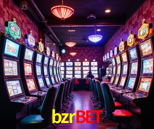Flash Promotion bzrbet