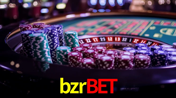 Programa VIP bzrbet