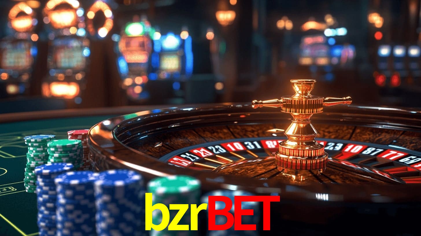 bzrbet.com