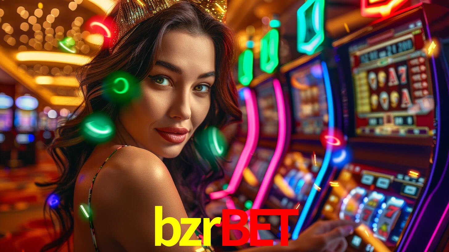 Exclusive Games bzrbet
