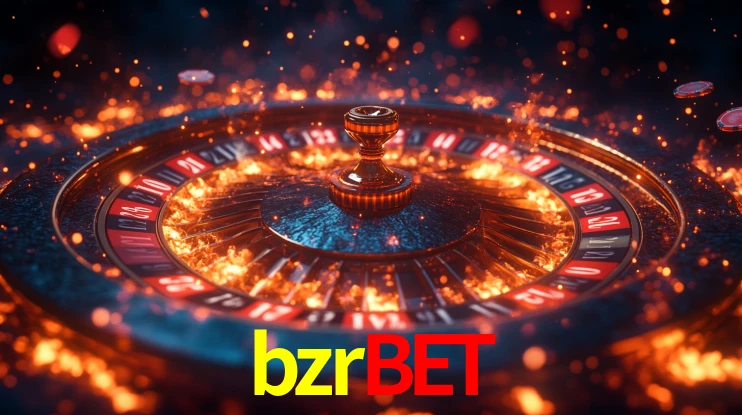 Explore as vantagens do bzrbet: serviço profissional e confiabilidade