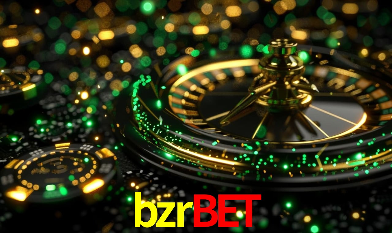 Weekend Specials bzrbet