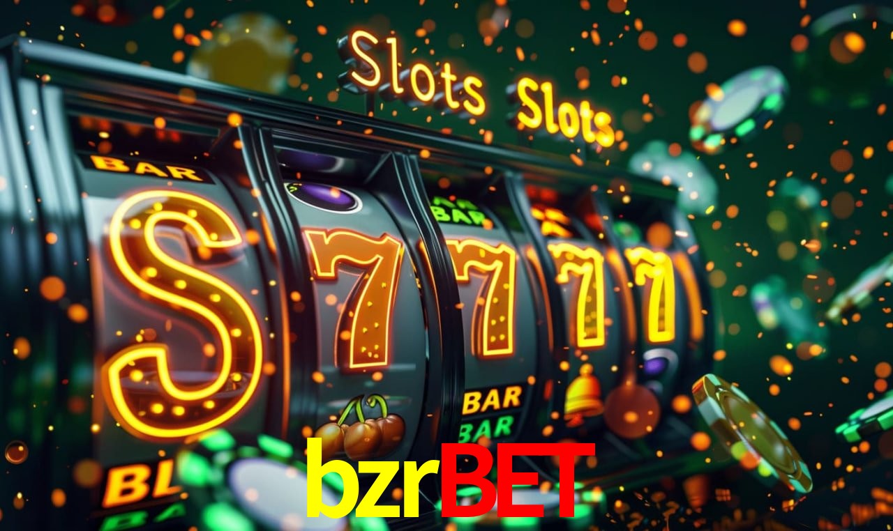Sports Statistics bzrbet