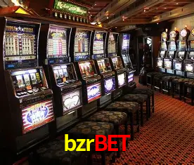 Desvendando o Mundo dos Jogos Virtuais na bzrbet