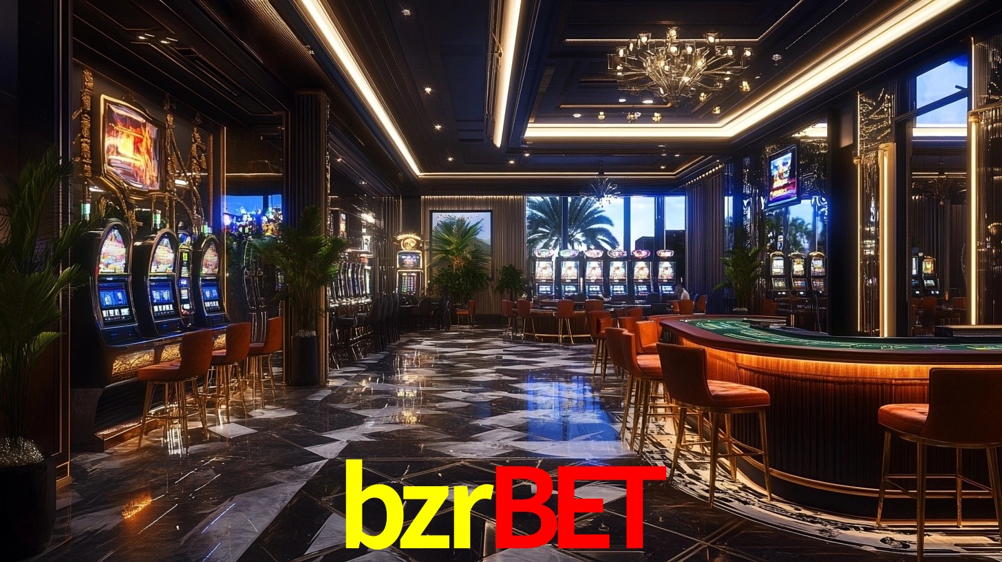 Programa VIP bzrbet