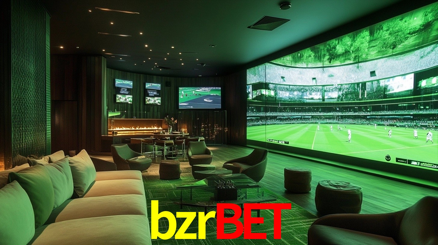 bzrbet,bzrbet.com