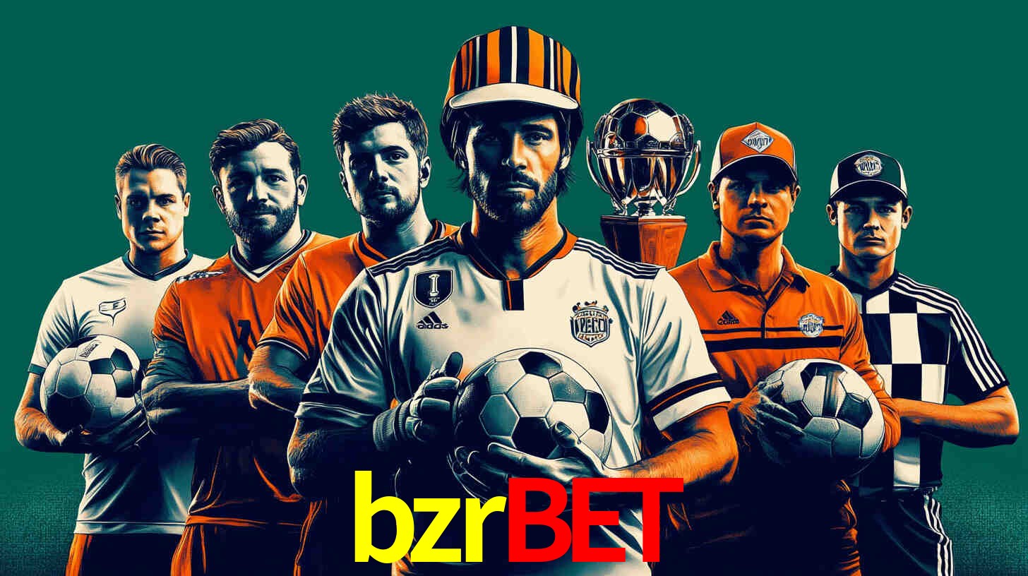 A Popularidade dos Caça-Níqueis no bzrbet
