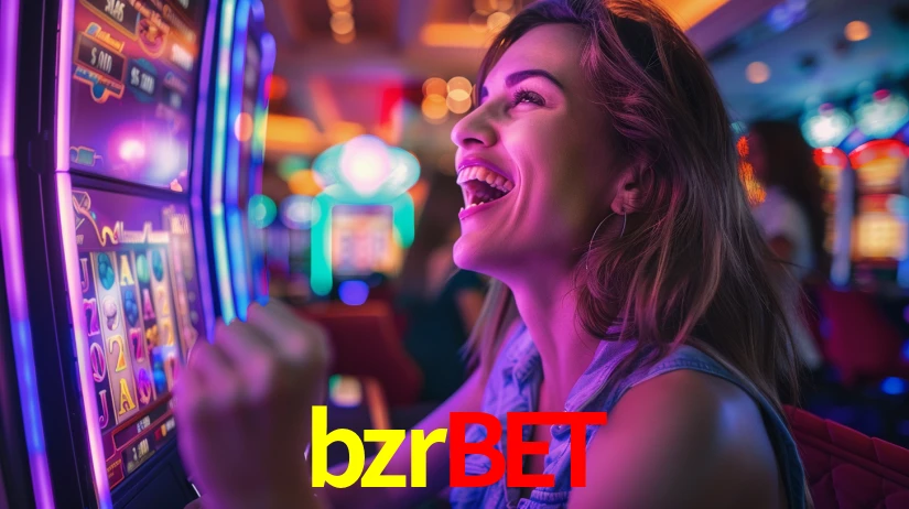 bzrbet.com