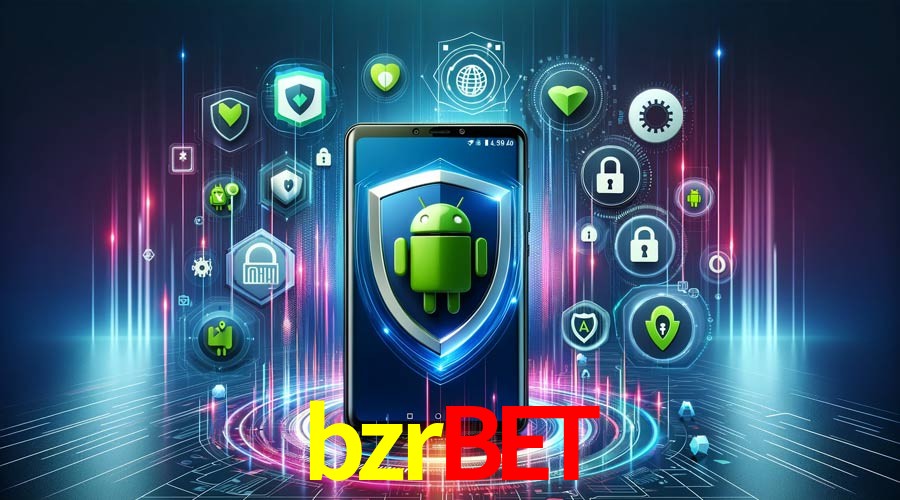 Slot Games bzrbet