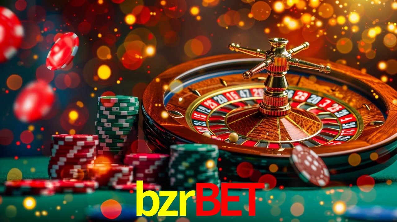 Descubra a Essência do bzrbet: Nossa História e Compromissos
