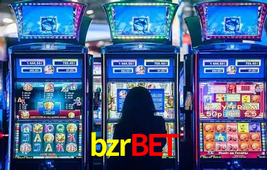 Blackjack Table bzrbet