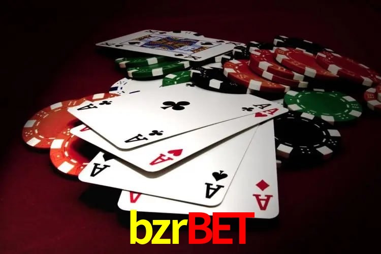 cassino bzrbet