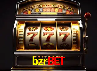 Descubra o Mundo do Cassino Online com bzrbet