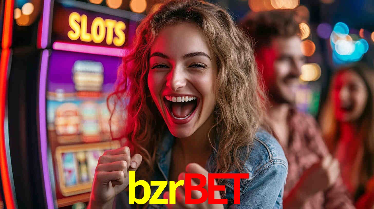 Apostas Esportivas na bzrbet: Um Guia Completo