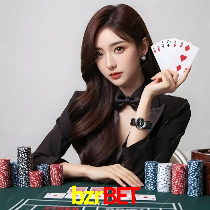 Quick Registration bzrbet