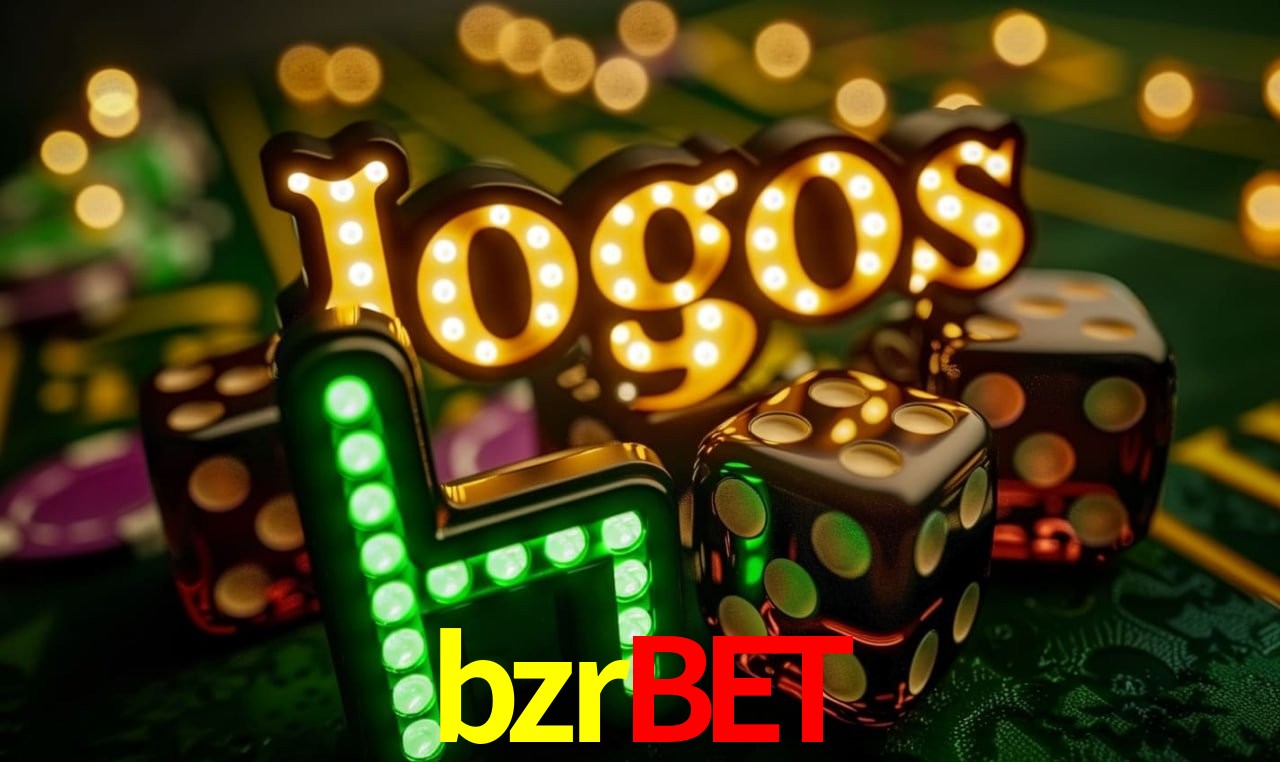 Player Reviews bzrbet