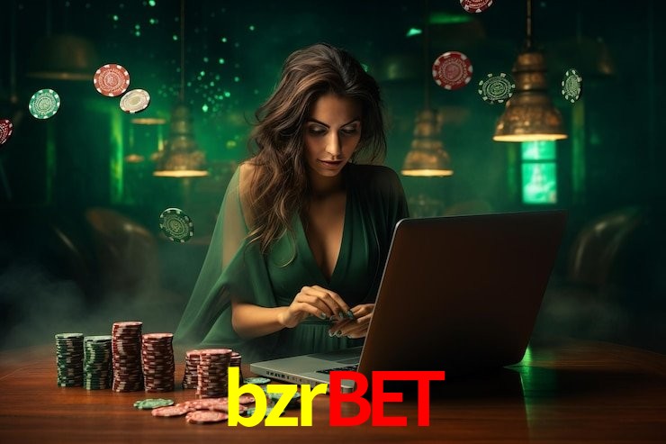Premium Interface bzrbet